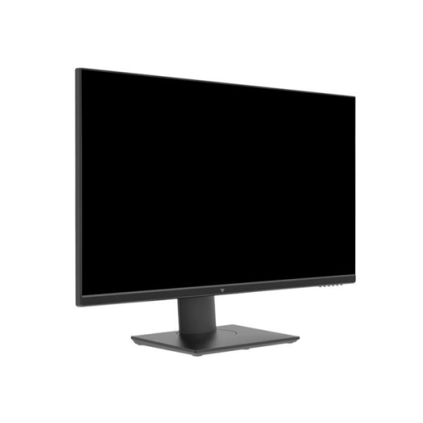 28' skärm ITek GGF 4K Ultra HD (svart) 144Hz