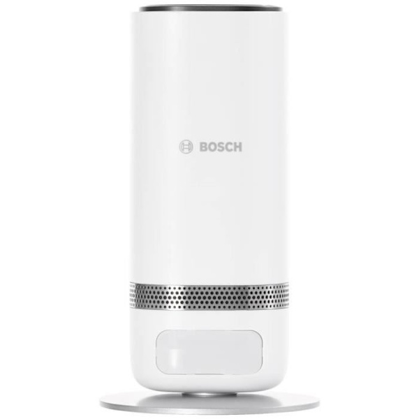 Övervakningskamera - Bosch - BCA-IA - Infraröd mörkerseende - Trådlös - 2MP (1080p) Vit
