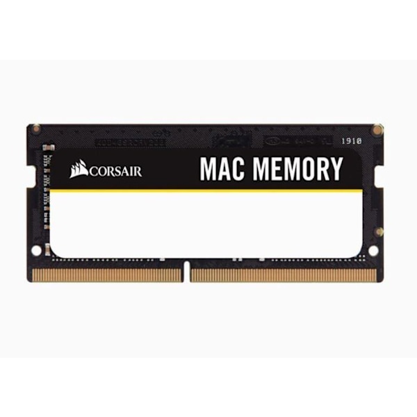 CORSAIR Mac-minne SO-DIMM 32