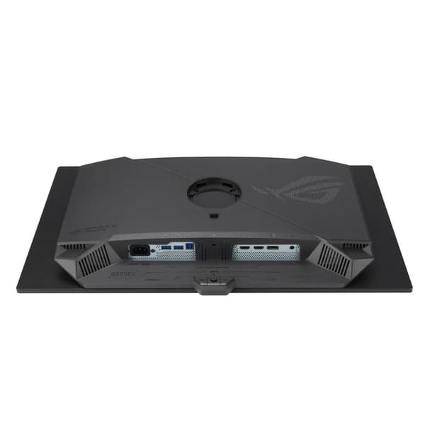 Ecran PC Asus ROG XG27AQDPG