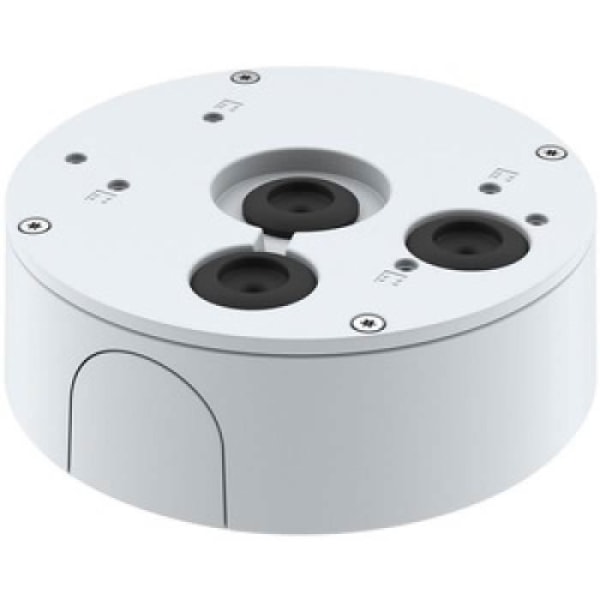 AXIS Customization PC AXIS T94S01P LED BACK BOX 134359
