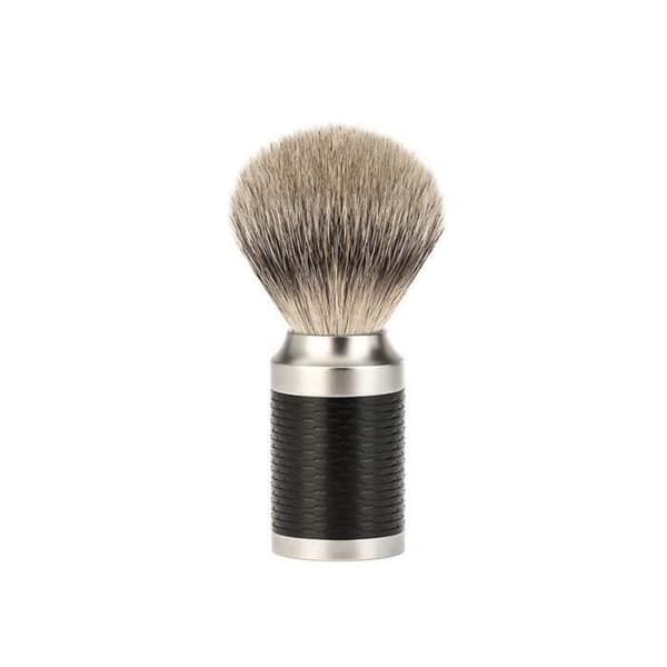 Mühle 091m96 Bläckfisk 0 cm pu