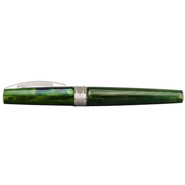 Visconti - Emerald Paint Roller - V-KP09-05-RB