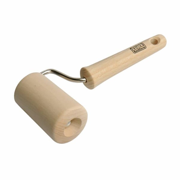 Kavel - Kaiser skärrulle - 769691 - 23.0076.9691 Mörkningsrulle Övrigt, beige - 7,5 cm