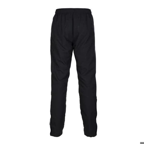 Jogger Arena Team Panel svart S