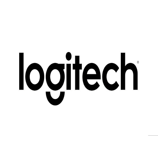 Logitech MX Master 2S Bluetooth trådlös mus Antracitgrå