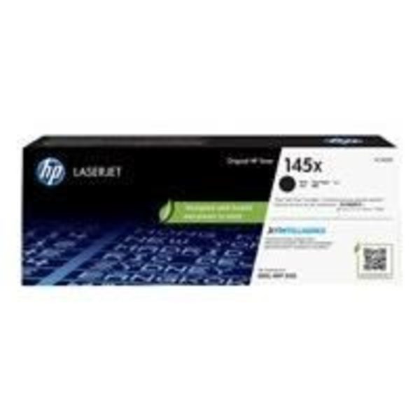 HP 145X - högavkastande -