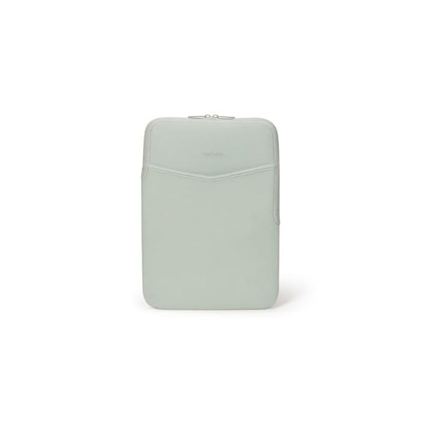 DICOTA Eco SLIM L