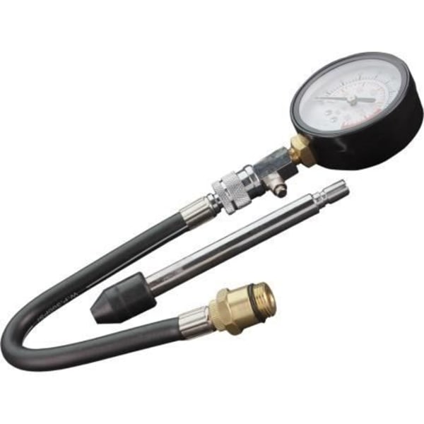 TESTARE AV MOTORENS KOMPRESSION NEO TOOLS 11-261