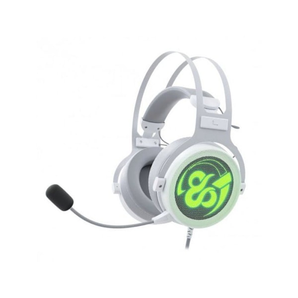 Newskill Newskill Kimera V2 hörlurar