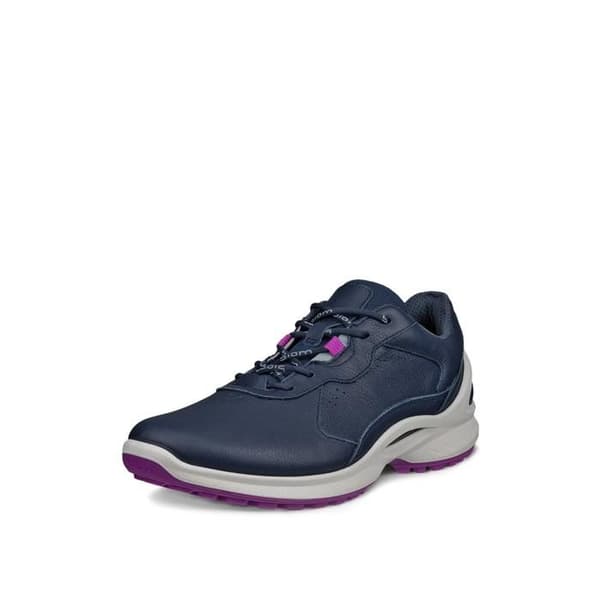 Korgar dam Ecco Biom Energi Marin 38