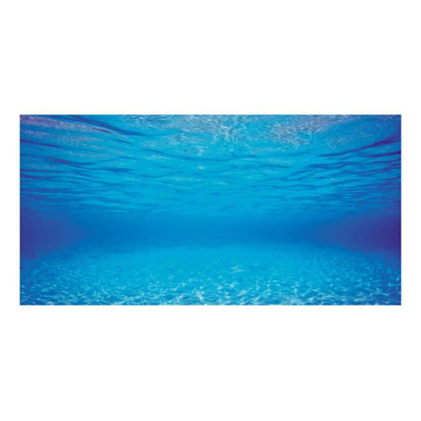 AKVRIUMAFFISCH 2 XL 150X50 JUWEL - JUWEL