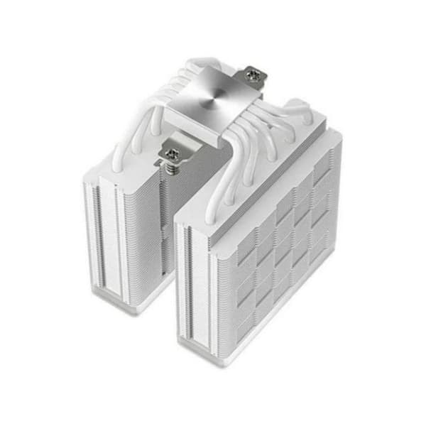 DeepCool AG620 WH ARGB V2