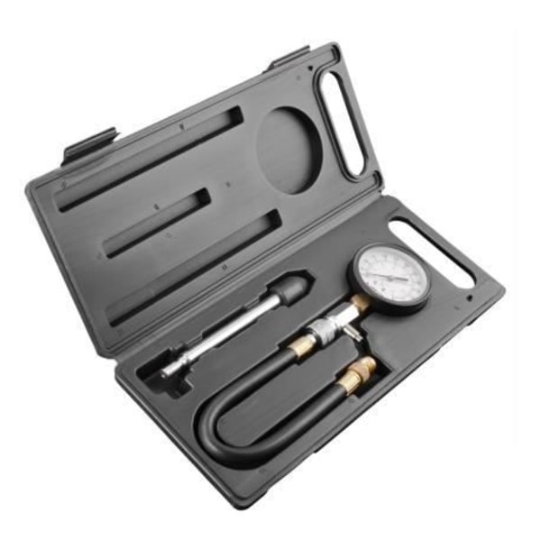 TESTARE AV MOTORENS KOMPRESSION NEO TOOLS 11-261