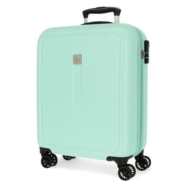 Resväska eller bagage säljs ensam Roll road - 5069125