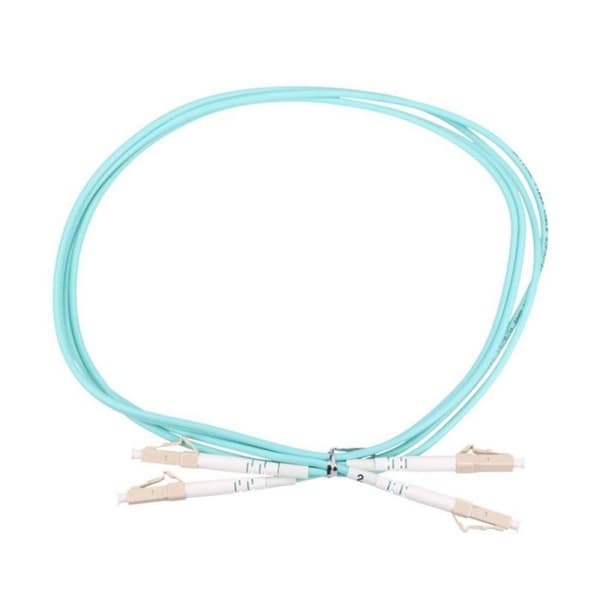 Kabel - anslutning - fotoadapter - optik Extralink Anslutningskabel EX.10307