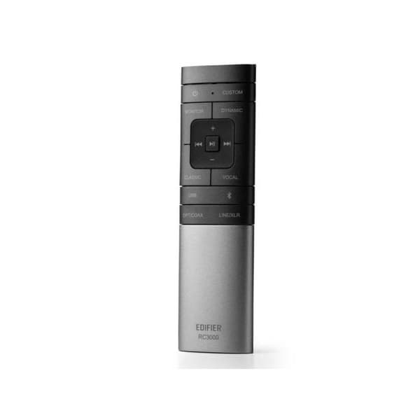 Edifier S3000MKII