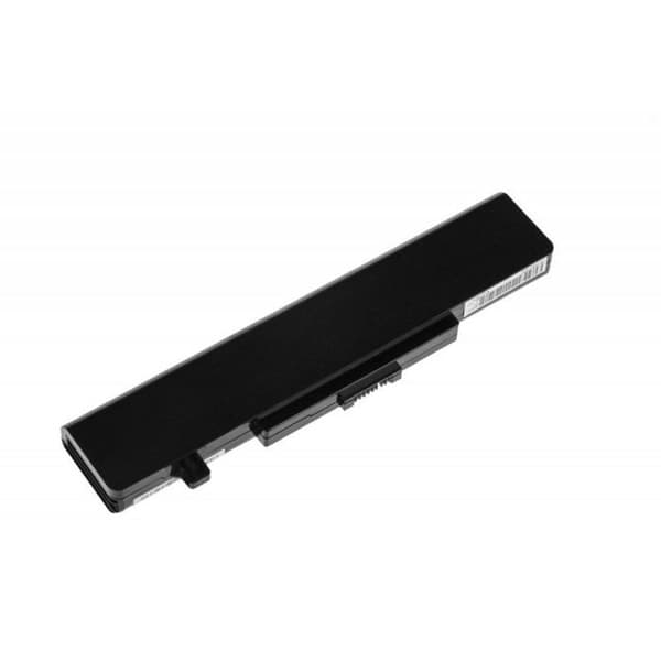 Grön cell datorbatteri - LE34PROAD2