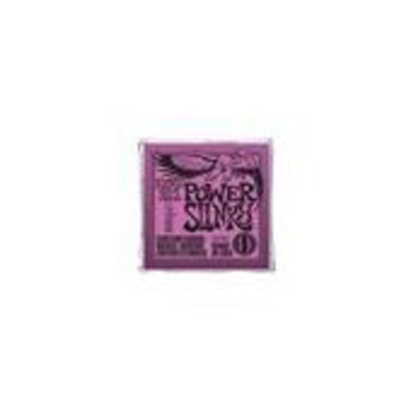 Ernie Ball EP02220 Slinky Power