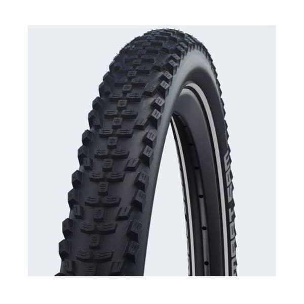 PNEU. SCHWALBE SMART SAM K-Guard 50-559 - 26x2.00
