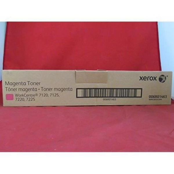 XEROX 006R01463 TONER