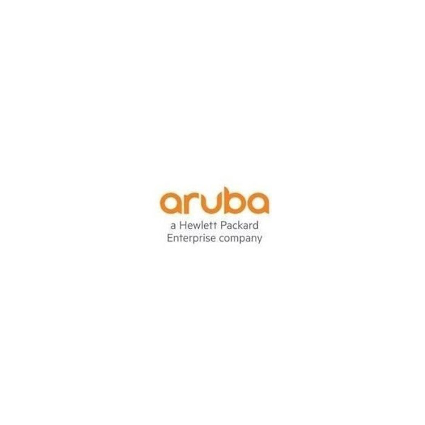 ARUBA HPE Instant On 1930 8G 2SFP Switch - Switch - C3 - Managed - 8 x 10/100/1000 + 2 x Gigabit SFP - Rackmonterbar