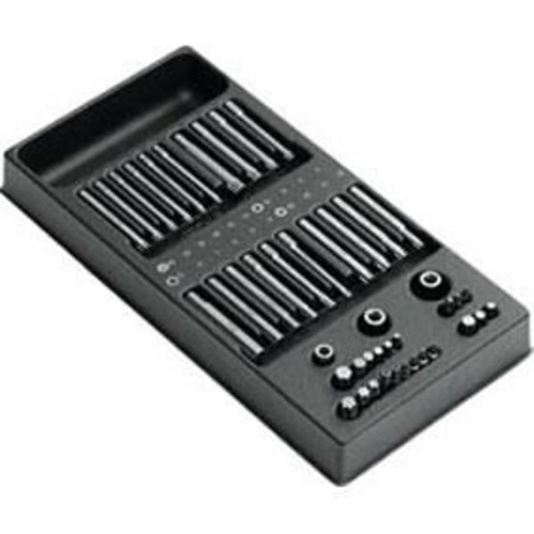 FACOM MOD.E41PB MODUL 41 BITS