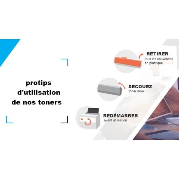 CLT-K4092S svart lasertoner kompatibel för Samsung CLX-3170 CLX-3170FN CLX-3170FW CLX-3170N CLX-3175 FN-FW-N CLP-310 N CLP-315 N-W