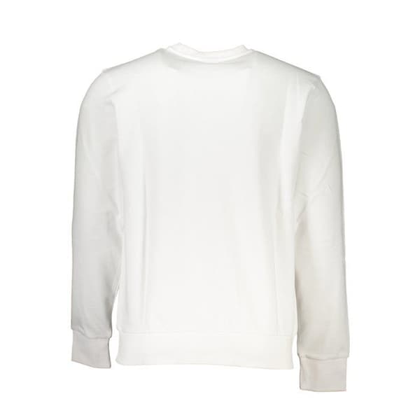 Pullar & Gilets - Sweatshirts - North Sails Vit S