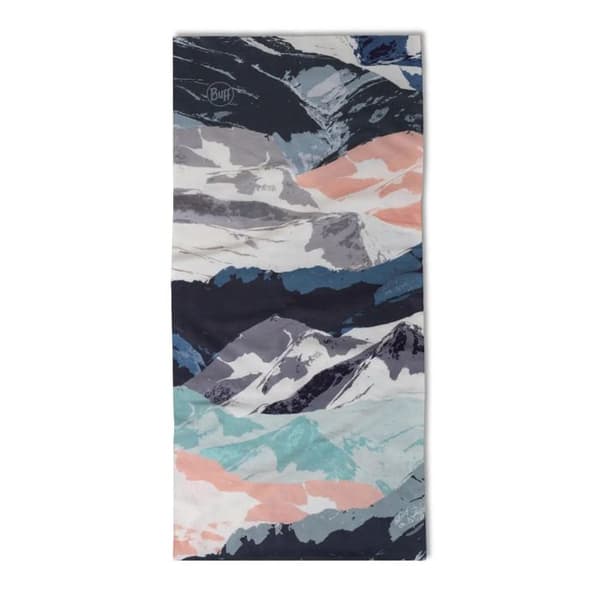 Buff Original Ecostretch Onlar halsvärmare mång