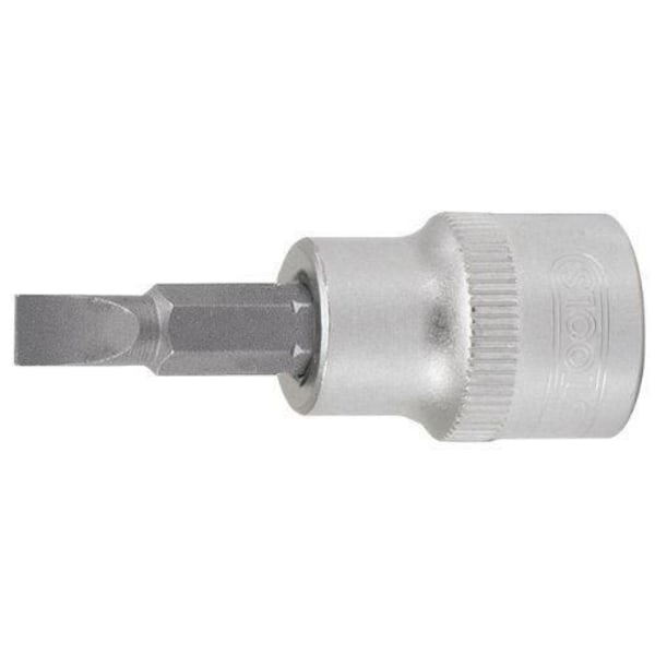 KS Tools 917.1391 1-2 plintspår 6 5 mm