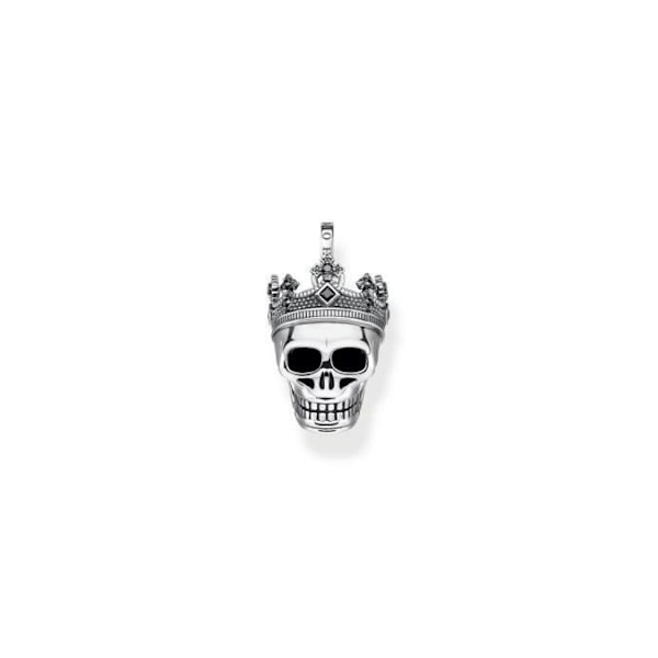 Thomas Sabo unisexhänge PE871-643-11