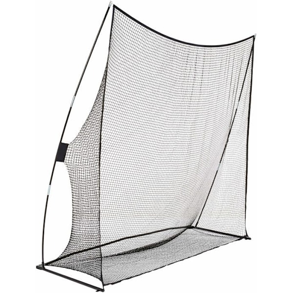 Grunderna - JP012-GF-M - Amazon Portable Golf Training Net