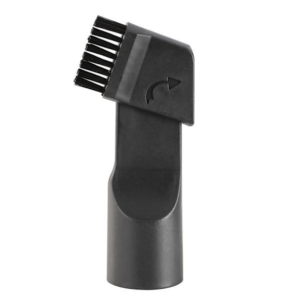 Påslös multicyklondammsugare - DOMOCLIP DOH105R - Kapacitet 2L - Aktionsradie 6m
