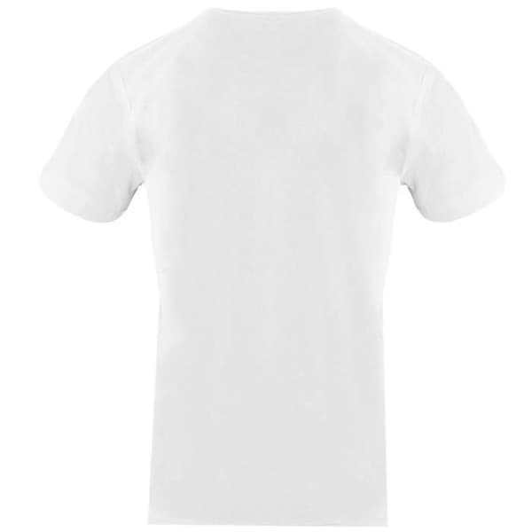 North Sails T-shirt Vit M