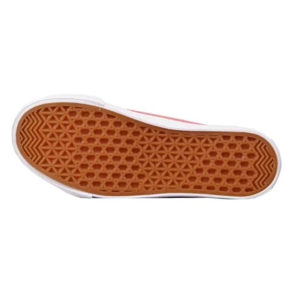 Löparskor - KAPPA - Boron Low PF Pink - Dam/Vuxna - Road Rosa 38