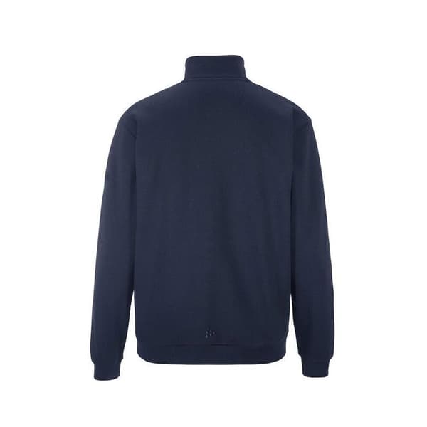 Sweatshirt Craft Community 2.0 Marin M