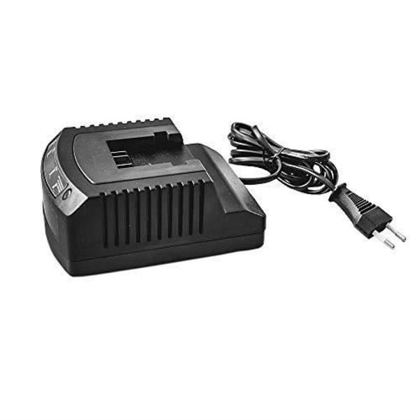 IKRA laddare 40V laddare för ONE FOR ALL system 17180973-1
