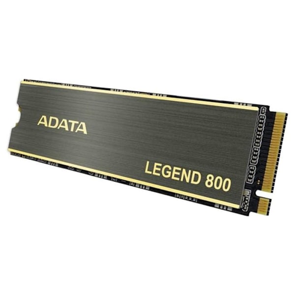 ADATA LEGEND 800 2 To