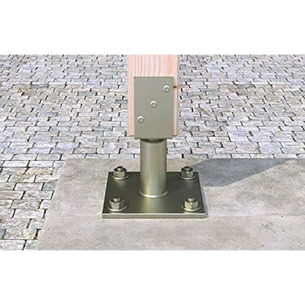 Fischer Cutter - 98788 - Fsl Bag, 10, Flerfärgad