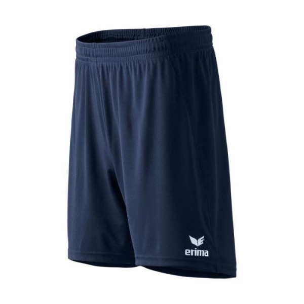 RIO 2.0 slip-on shorts för vuxna - marinblå - XXXXL