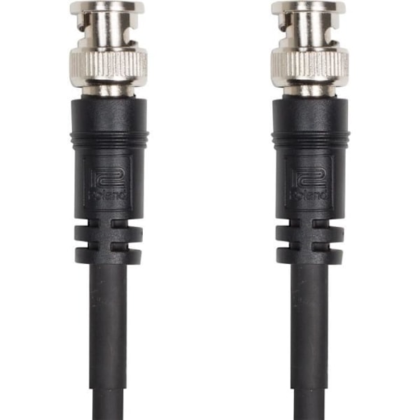 Câble SDI RCC-100-SDI Roland, längd 30 m