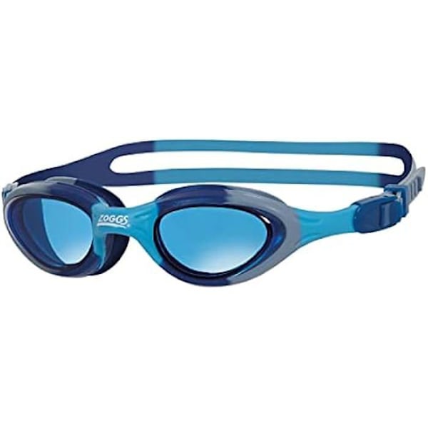 Simglasögon - ZOGGS - Super Seal - Barn - Sport - UV-skydd