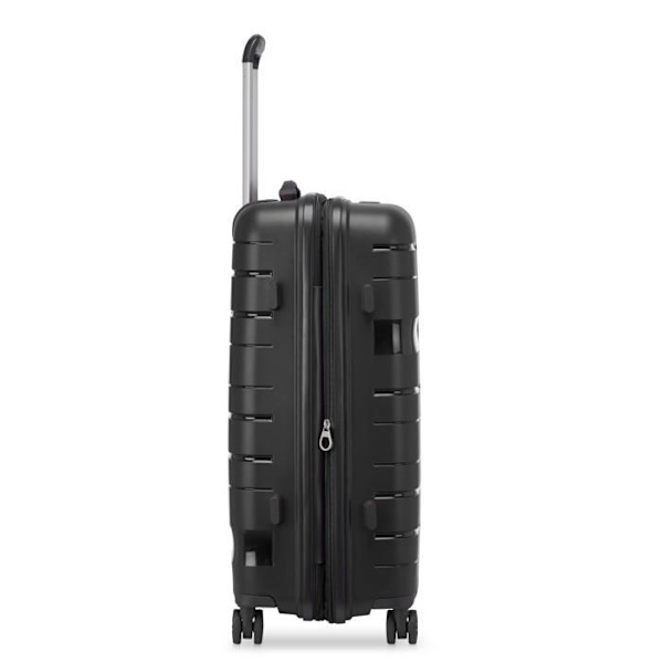 Resväska eller bagage säljs ensam Modo by rv roncato - 41811601 - MODO by Roncato MD1 Medium Rigid Expandable Trolley med TSA