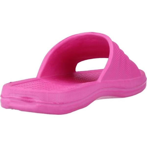 Flip Flop Chicco 134020 Rosa 24 Rosa 25