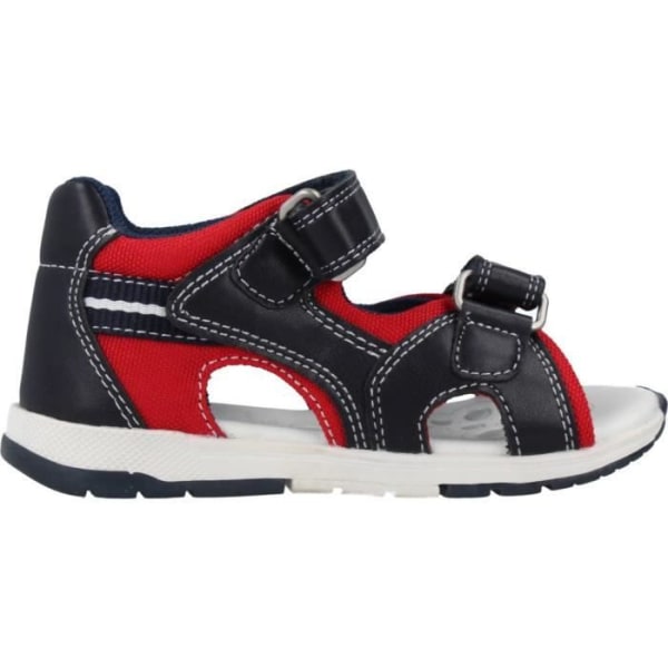 Chicco 93992 pojksandal Svart - Innersula Suddgummi Svart 20