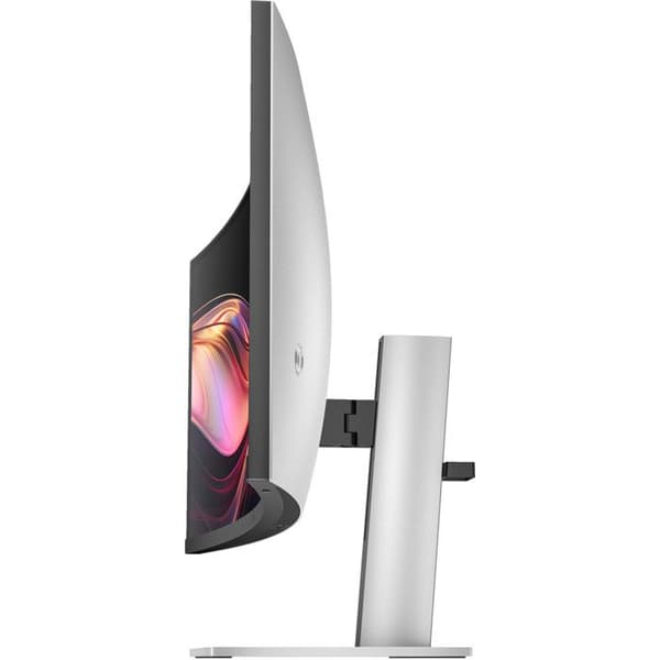 HP S7 Pro 734pm WQHD Konf MNTR