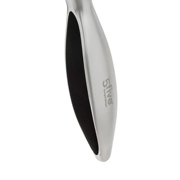 5five - skalare i zink "silver pro" Pengar