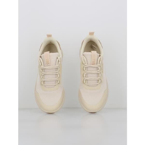 Löparskor mode Running - Tbs beige 37