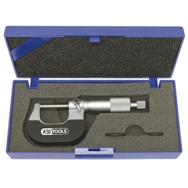 Micrometer KS Tools 300.0555